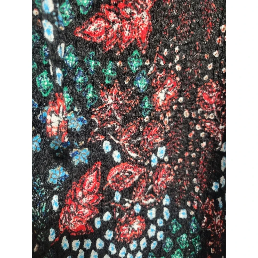 LOFT women medium